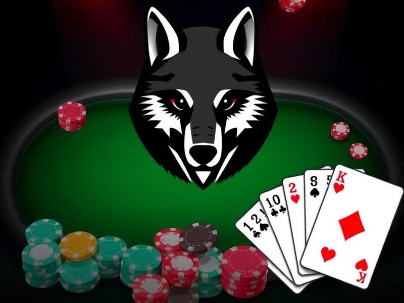 Welcome to www wolf777, your authoritative guide to gambling games. Explore expert strategies, game reviews, and industry insights for slots, poker, roulette, and more, all while prioritizing responsible gaming.